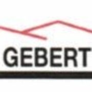 (c) Gebert-bau.ch